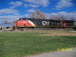 CN 2322